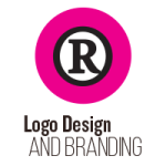 iDesig-Logo-Branding-200x200